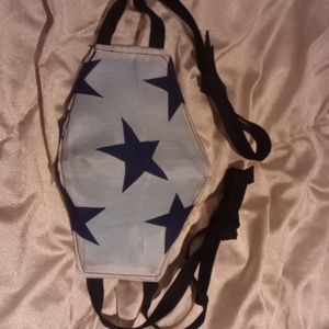 Jcpp Inc Bringing The Nation's Together Mask